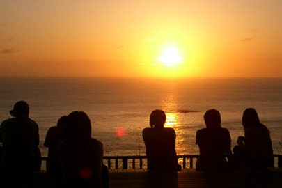 photo 10 of Ogasawara National Park