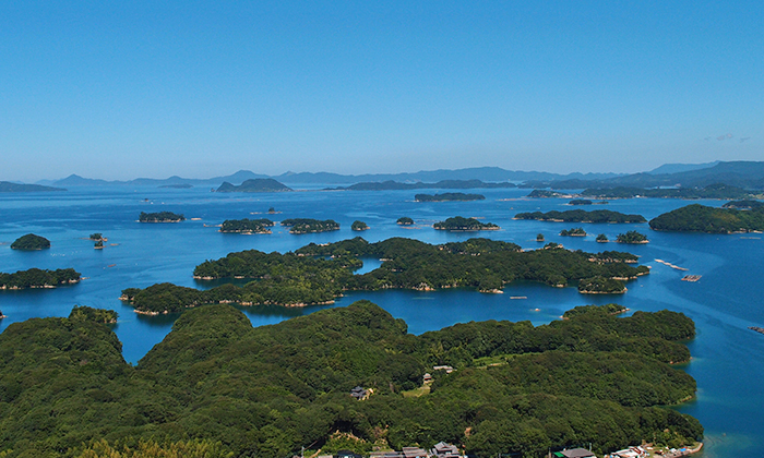 尾瀬国立公園の写真