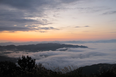 photo 1 of San'inkaigan National Park