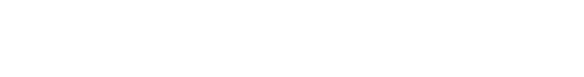 岩手県中部エリアへのアクセス 岩手県 岩泉・宮古・山田地域