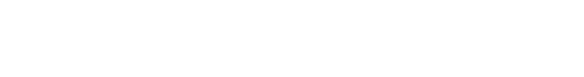 岩手県北部エリアへのアクセス 岩手県 久慈・野田・普代・田野畑地域