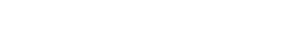 岩手県南部エリアへのアクセス 岩手県 大槌・釜石・大船渡・陸前高田地域