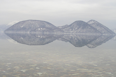 photo 10 of Shikotsu-Toya National Park