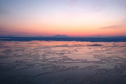 photo 4 of Shiretoko National Park