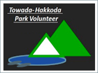 Towada-Hakkoda Park Volunteer