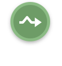 Access page