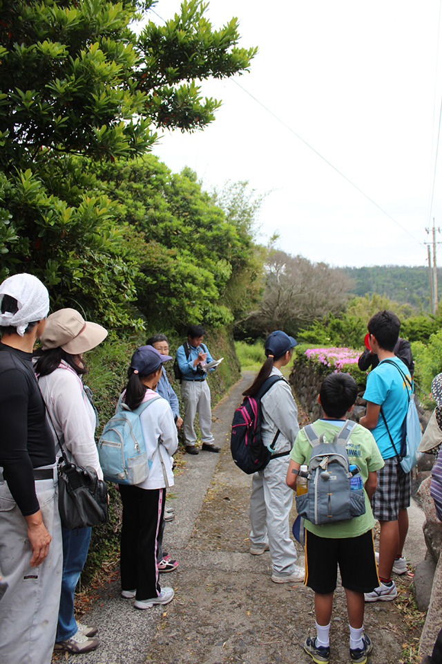 photo of Eco Tour of Village