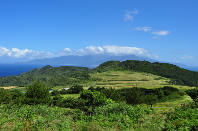 タイトル　永迫