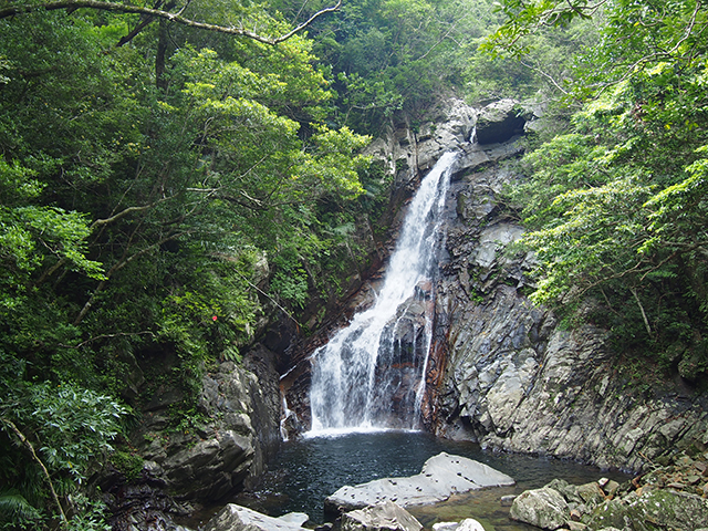 photo of Hiji Great Falls