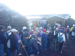 photo02