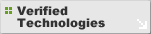 Verified Technologies