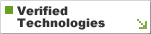 Verified Technologies