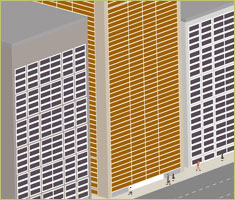 Low Carbon Technologies image01