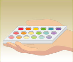 Simplified Monitoring Technologies for Chemicals image03
