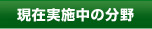 現在実施中の分野