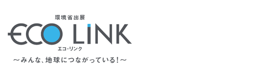 ECO LINK