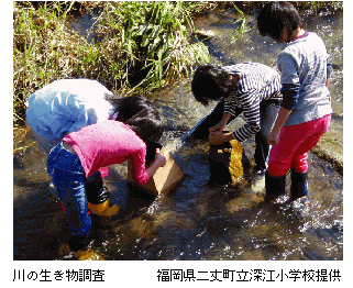 ʐ^@̐@䒬[]wZ