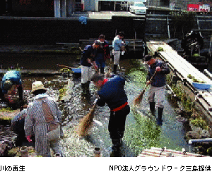 ʐ^	̍Đ@NPO@lOEh[NO