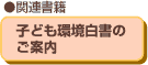 子ども環境白書のご案内