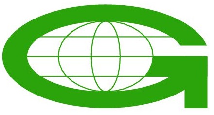 JOIFA グリーンマーク