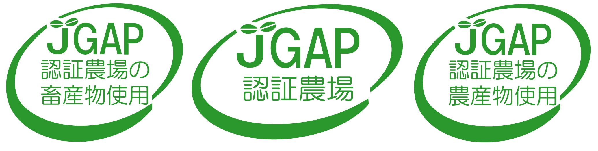 JGAP