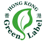 香港