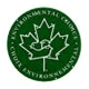 環境チョイスプログラム／カナダ