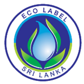 srilanka.png ラベル画像