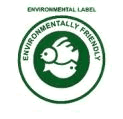 Environmental Label Award scheme／クロアチア共和国
