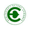 National Programme for Labelling Environmental Friendly Products(環境ラベル)/チェコ共和国