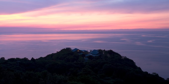 サン浦島（御宿ジ・アース）