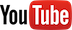 YouTube logo