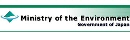 Ministry of the Environment Government of Japan