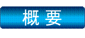 概要