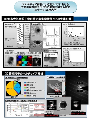 図　研究成果のイメージ