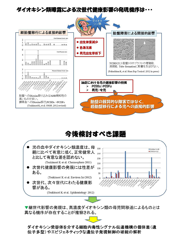 成果イメージ図