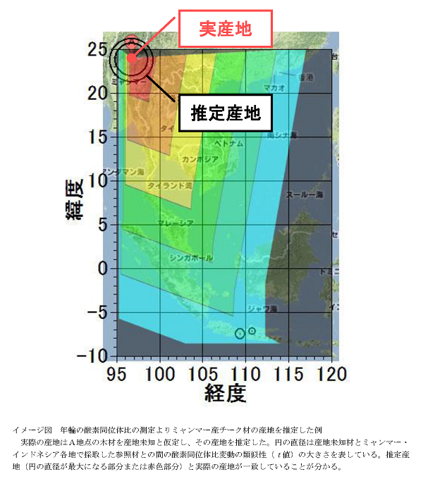 成果イメージ図