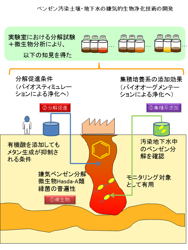 成果イメージ図