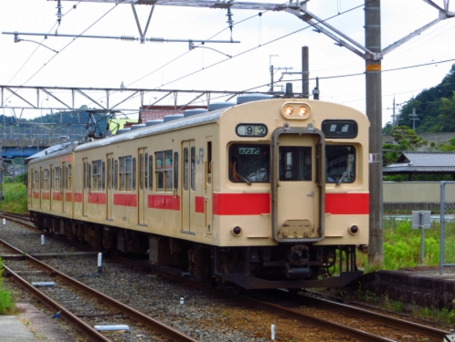 環境省_グッドライフアワード_受賞者紹介 第4回グッドライフ