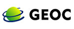 GEOC