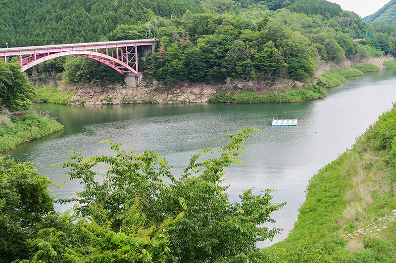 第5回グッドライフアワード 環境大臣賞 優秀賞 岐阜県立恵那農業高等学校