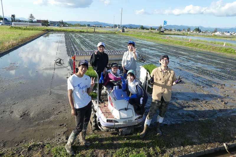 第7回グッドライフアワード 環境大臣賞 最優秀賞 みんな電力株式会社