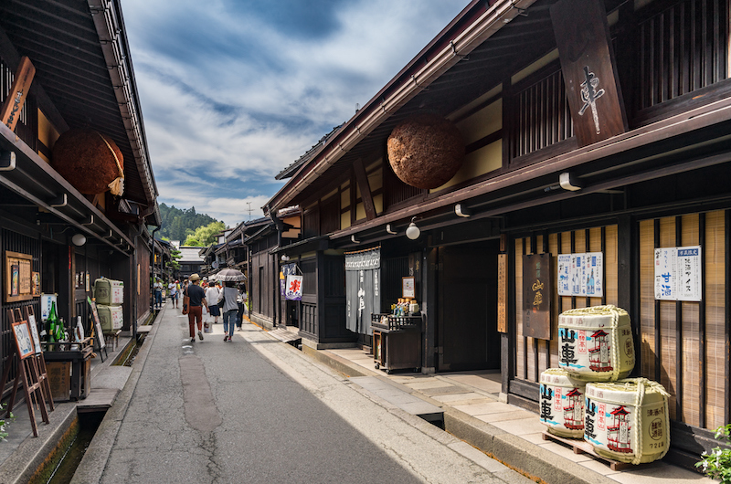 第7回グッドライフアワード 環境大臣賞 地域コミュニティ部門　シン・エナジー株式会社、奥飛騨自然エネルギー合同会社、奥飛騨水力発電株式会社、飛騨高山グリーンヒート合同会社