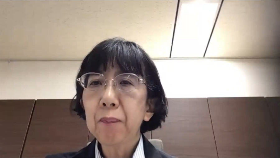 環境省グッドライフアワード応募説明会