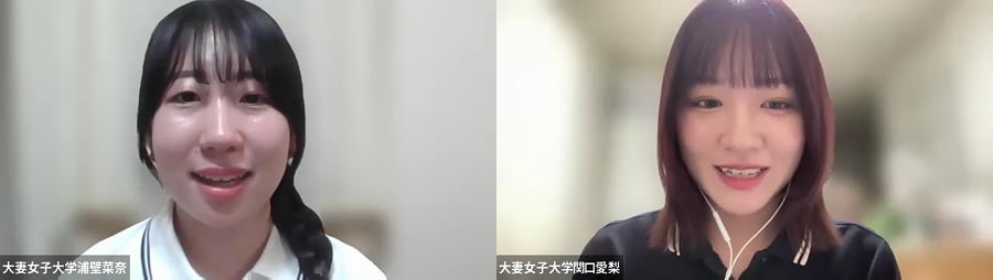 サステナブルファッション推進プロジェクト「マールトウキョウ」
