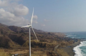 松前町(北海道)との連携と地域マイクログリッド構築でともに歩むまちづくり