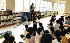 市民参加プラットフォーム・巻con.