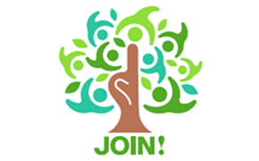 日テレ「こどもウイーク」～いっしょにつくる、ミライ～