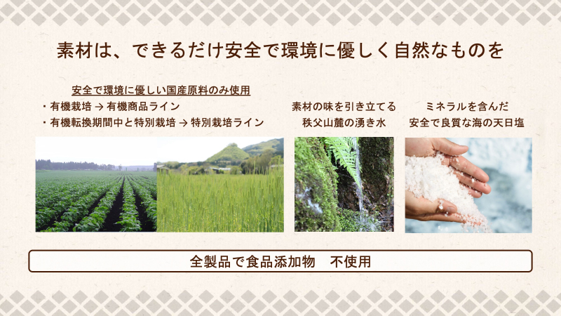 第12回グッドライフアワード 環境大臣賞