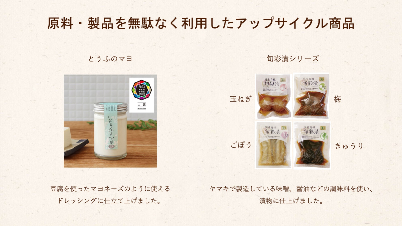 第12回グッドライフアワード 環境大臣賞